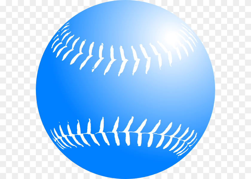 Blur Clipart Baseball Hat, Sphere, Astronomy, Moon, Nature Transparent PNG