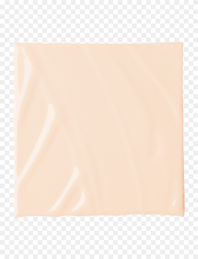 800x1100 Blur Liquid Matte Foundation Milk Makeup, White Board Clipart PNG