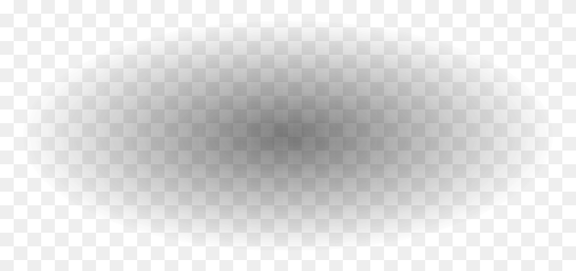 1611x695 Blur Overlay, Gray, World Of Warcraft HD PNG Download