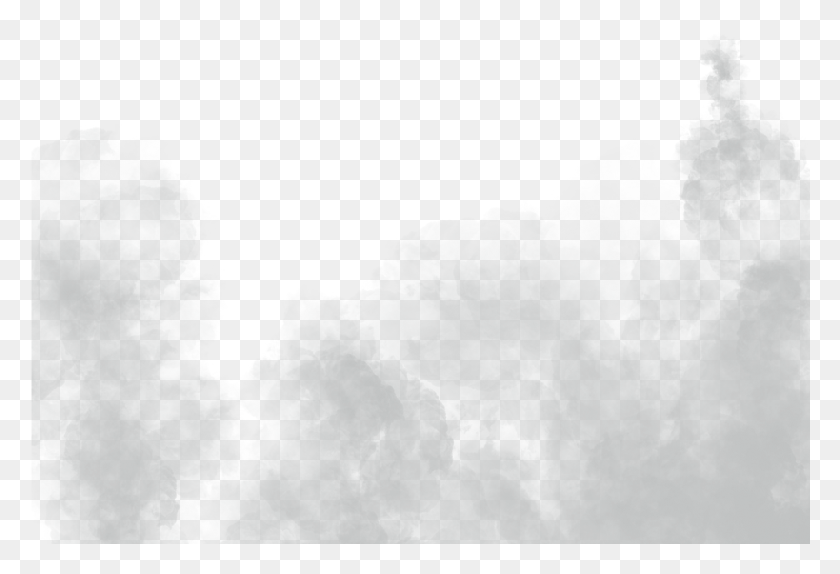 1001x660 Blur Paer Flying Shivratri Editing Background Monochrome, Plot, Map, Diagram HD PNG Download
