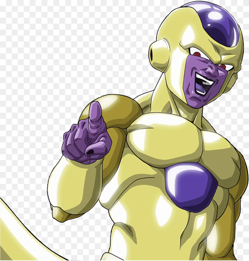 Bluray Dragon Ball Super Box, Purple, Baby, Book, Comics PNG