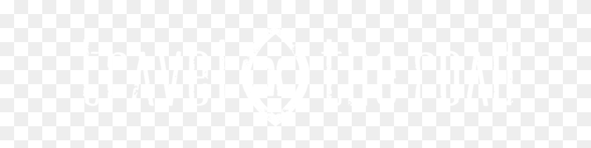 621x151 Bluray Logo Johns Hopkins Logo White, Symbol, Trademark, Text HD PNG Download