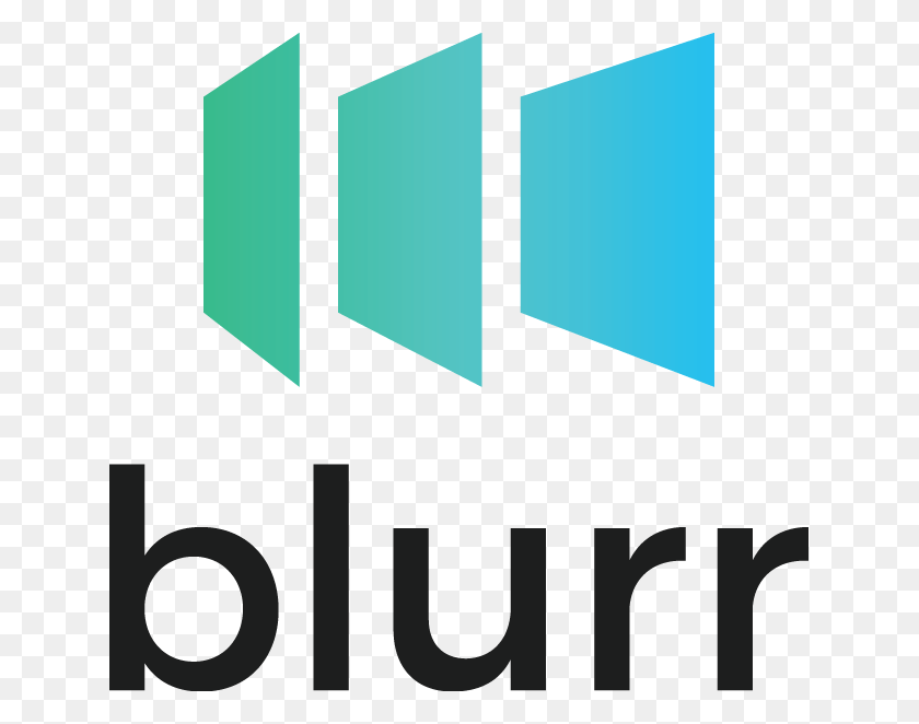 639x602 Blurr Technologies Inc Graphic Design, Logo, Symbol, Trademark HD PNG Download