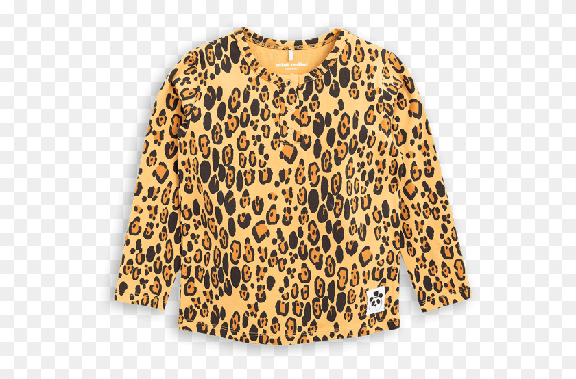 551x494 Blusa Animal Print, Clothing, Apparel, Blouse HD PNG Download