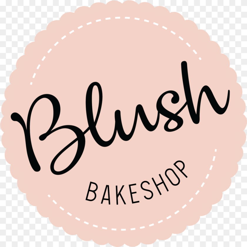 1001x1000 Blush Bakeshop Text, Oval, Birthday Cake, Food Transparent PNG