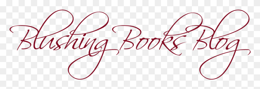 1088x318 Blushing Books Blog Cumpleaños Bendiciones Blanco Y Negro, Texto, Palabra, Alfabeto Hd Png