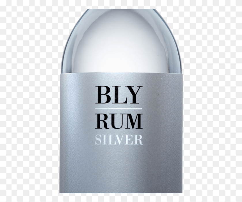 431x641 Bly Silver Rum Награжден 5 Звездным Рейтингом В Журнале Spirit Journal Eye Liner, Алкоголь, Напитки, Напиток Png Скачать