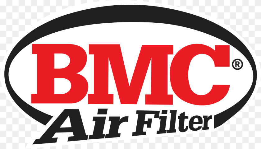 1531x873 Bmc Car Sports Air Filter Fb Mercedes Cla Bmc Air Filter Logo, First Aid, Sticker PNG