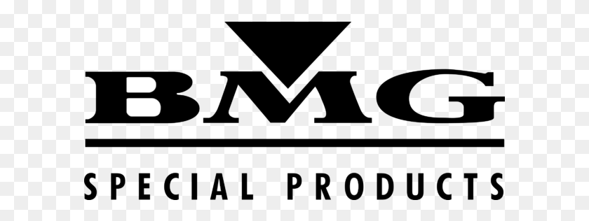601x256 Descargar Png Bmg 2 Logo Transparente Amp Svg Gráficos Vectoriales, Texto, Aire Libre, Símbolo Hd Png