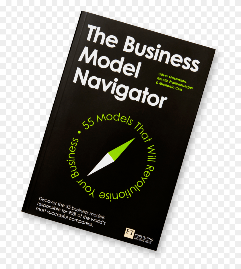 718x877 Bmi Navigator, Book, Text, Advertisement HD PNG Download