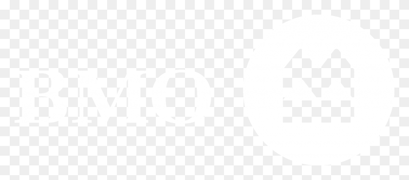 2000x796 Bmo Financial Group Bmo Черно-Белый Логотип, Текстура, Белая Доска, Текст Hd Png Скачать