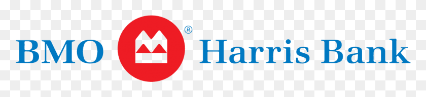 1063x182 Bmo Harris Logo, Text, Symbol, Number HD PNG Download