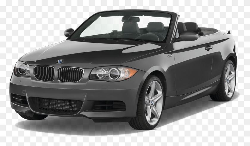 1949x1080 Bmw Serie 1 Convertible, Coche, Vehículo, Transporte Hd Png