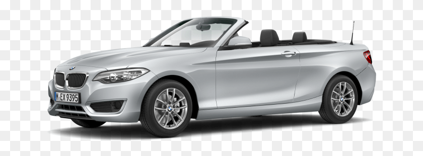 656x250 Bmw 2 Series Convertible Bmw 2 Series Coupe Silver, Car, Vehicle, Transportation HD PNG Download