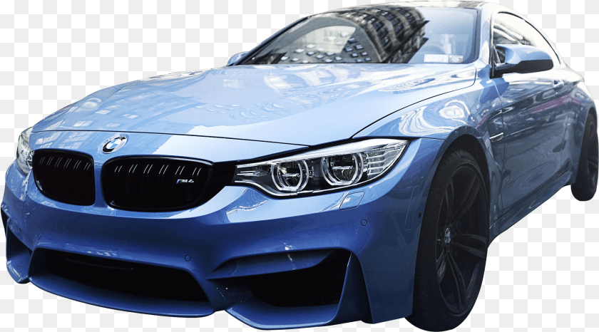 1856x1030 Bmw 3 Series Car M5 Of Nashville Bmw Download Mzansi Actors And Their Cars, Vehicle, Coupe, Transportation, Sports Car Sticker PNG