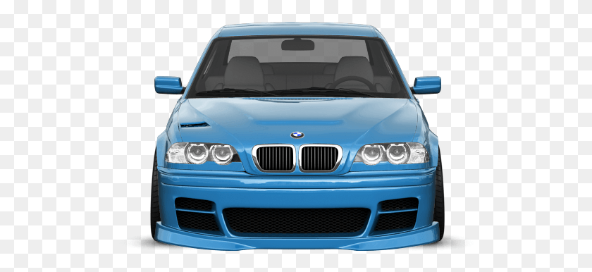 509x326 Bmw 3 Series3902 By Ethanbradberry Bmw, Windshield, Car, Vehicle HD PNG Download