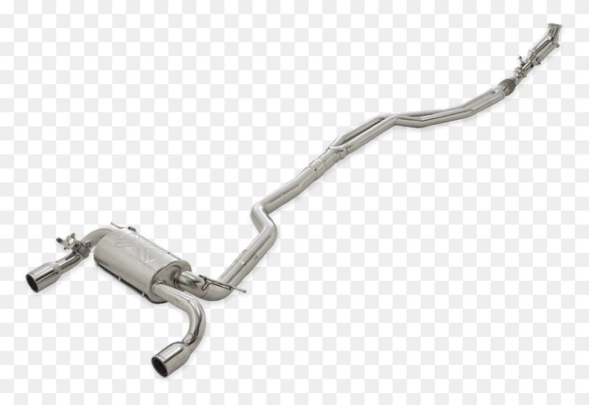 884x587 Bmw 335i435i Exhaust System, Tool, Hose, Handle HD PNG Download
