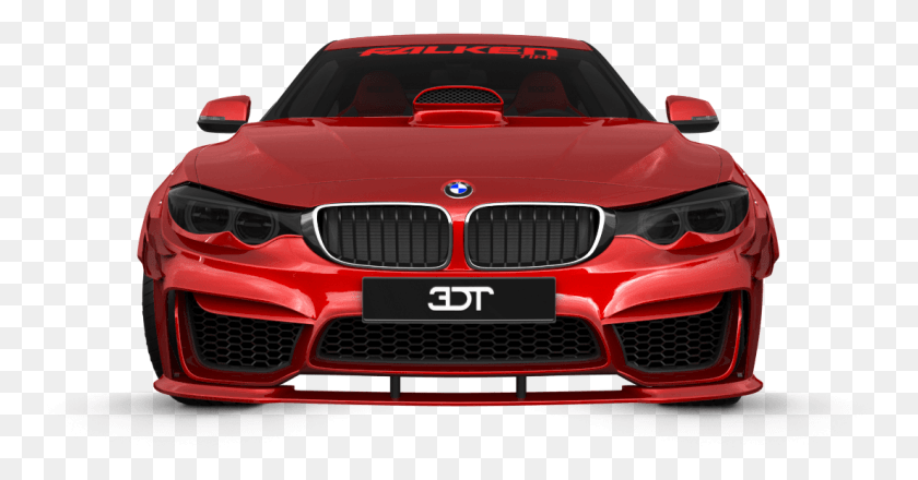 1104x538 Bmw 4 Series3914 By Hitman Agent 47 Sedán Deportivo, Coche, Vehículo, Transporte Hd Png