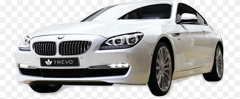 741x346 Bmw 6 Series, Wheel, Vehicle, Transportation, Sports Car Transparent PNG