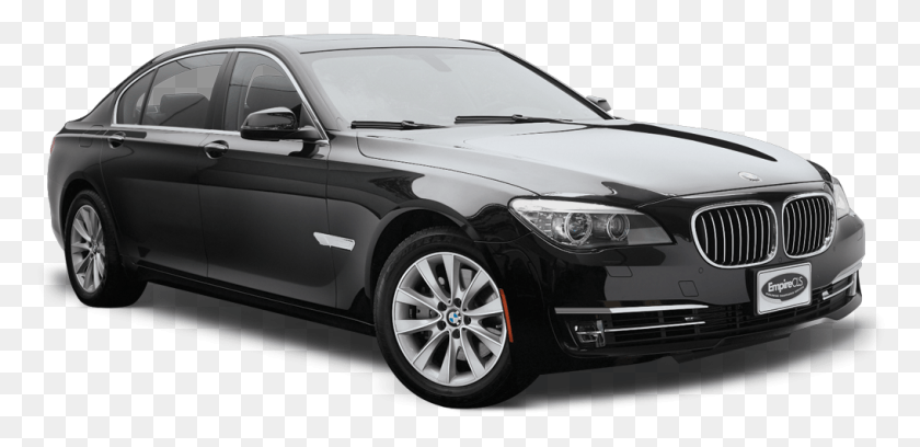 1016x454 Bmw 740li Dark Car Transparent Background, Vehicle, Transportation, Automobile HD PNG Download