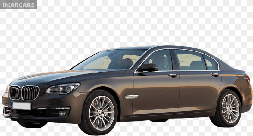 896x482 Bmw Car Bd Price, Alloy Wheel, Vehicle, Transportation, Tire Clipart PNG