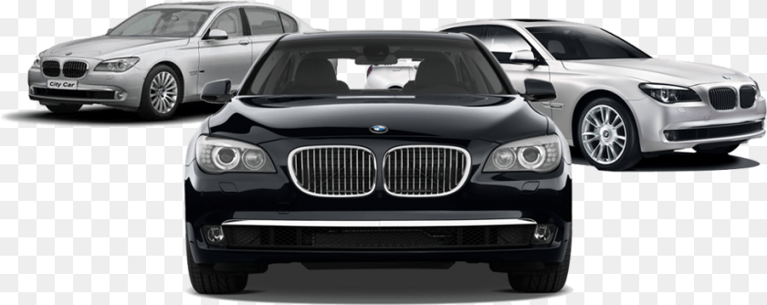 Bmw Car Key Programming Exotic Cars Background, Sedan, Vehicle, Transportation, Coupe PNG