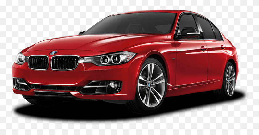 824x400 Bmw Chinese New Year, Car, Vehicle, Transportation HD PNG Download