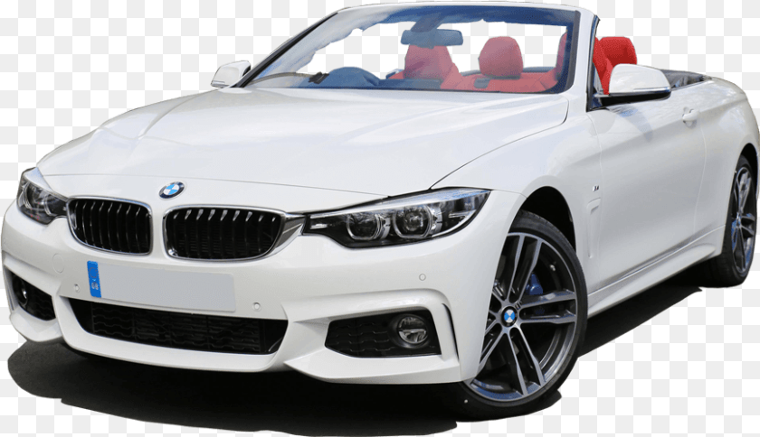 868x500 Bmw Convertable Birmingham Wedding Car Hire 428i Bmw 2019 Price, Transportation, Vehicle, Convertible, Machine PNG