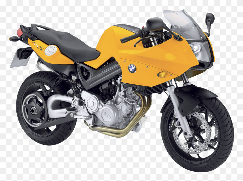 1505x1089 Bmw F 800 R Tuning, Motorcycle, Vehicle, Transportation HD PNG Download