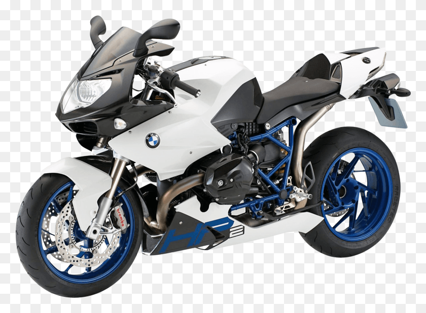 1570x1125 Bmw F800gs Adventure Image, Motorcycle, Vehicle, Transportation HD PNG Download