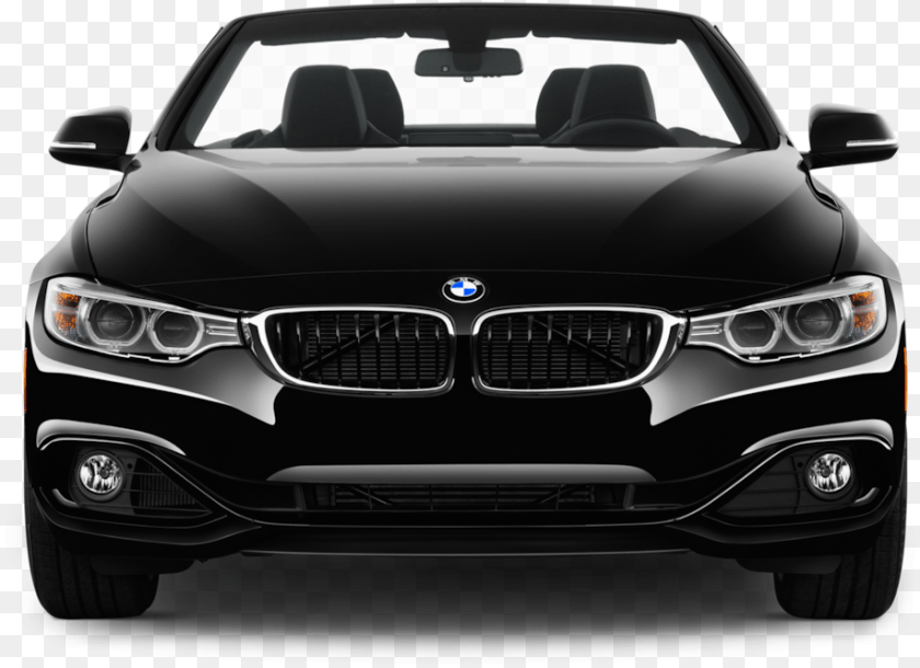 Bmw Front, Car, Transportation, Vehicle, Coupe PNG