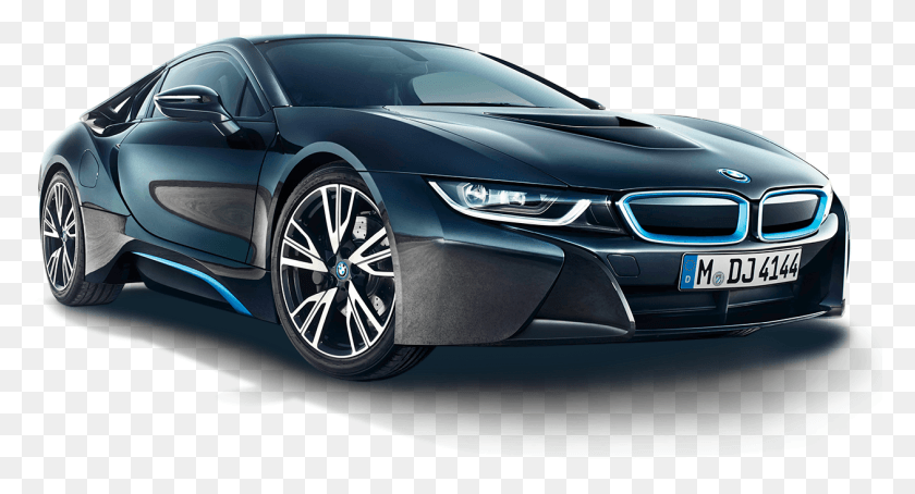 1261x637 Bmw I Takes Another Step Towards The Future Future Bmw, Car, Vehicle, Transportation HD PNG Download