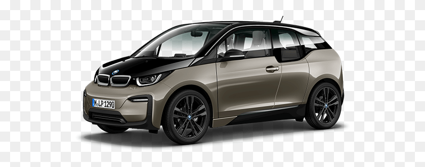 548x270 Bmw I3, Bmw, Sedan, Coche, Vehículo Hd Png