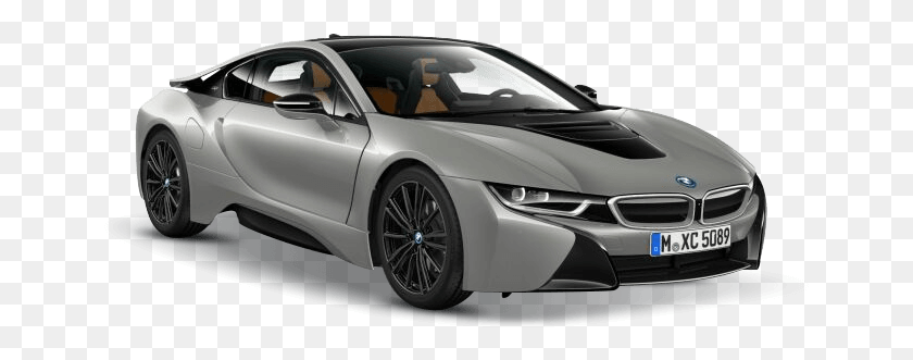 Bmw I8 Coup Bmw 8 Series, Car, Vehicle, Transportation HD PNG Download