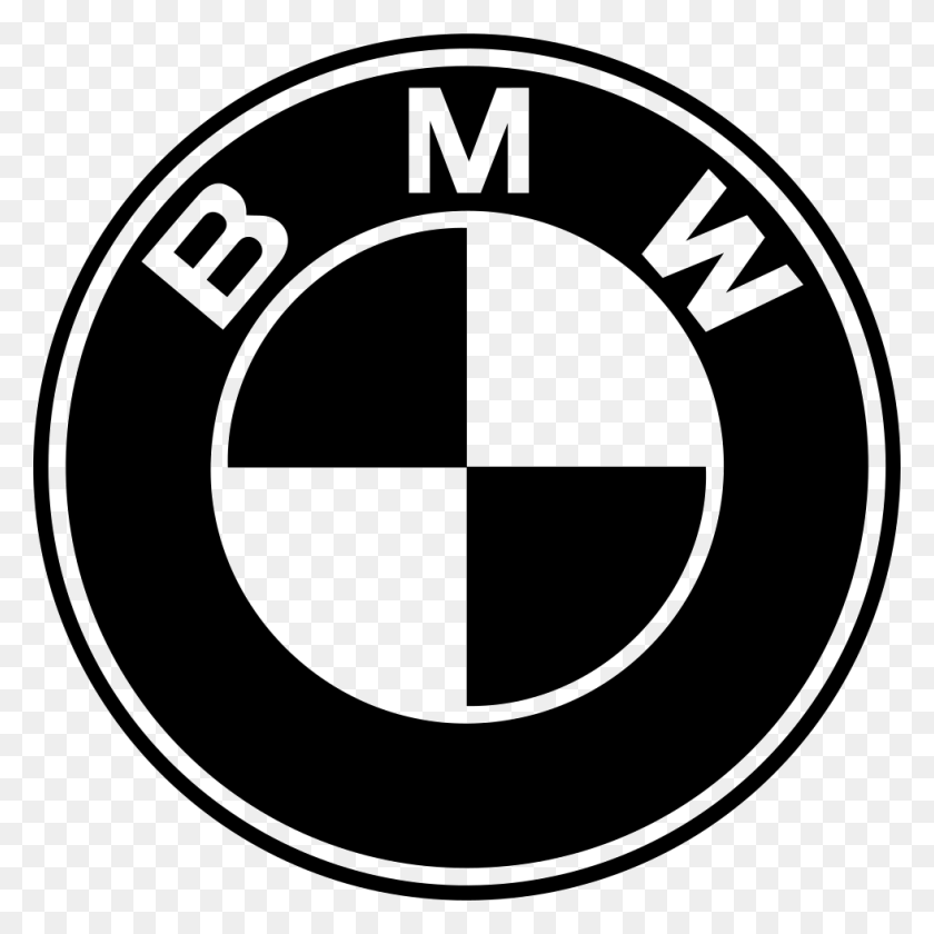 логотипы автомобилей bmw в формате png