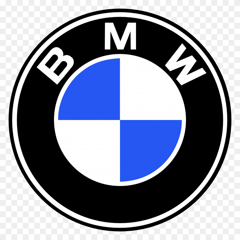 3072x3072 Bmw Logo Bmw Logo, Symbol, Trademark, Text HD PNG Download