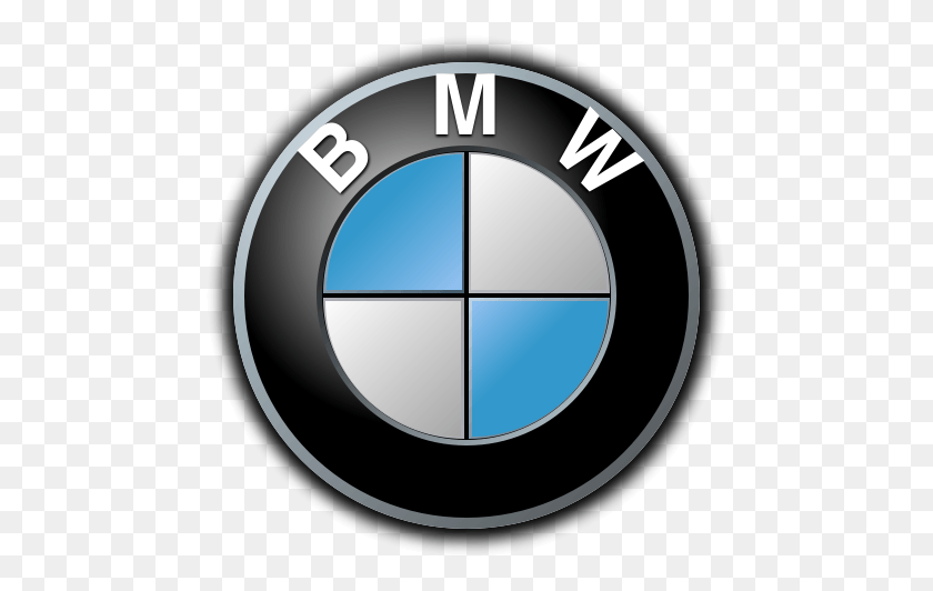 472x472 Bmw Logo Bmw Motorcycles Logo, Symbol, Trademark, Emblem HD PNG Download