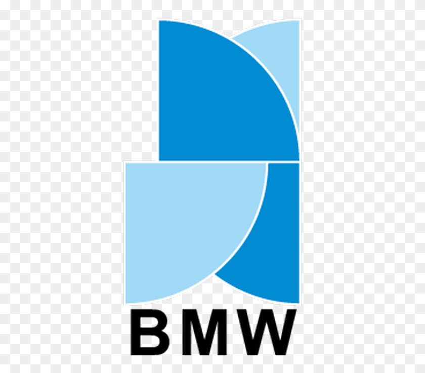 365x677 Bmw Logo Decal Bmw Motorsport, Text, Security, Graphics HD PNG Download