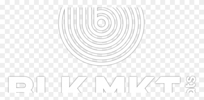 1106x501 Bmw Logo Top Poke With Hy Circle, Spiral, Coil, Bowl HD PNG Download