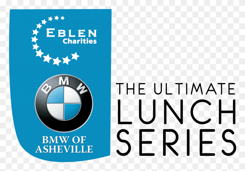 1386x936 Bmw Lunch Series Logo Bmw, Poster, Advertisement, Symbol HD PNG Download