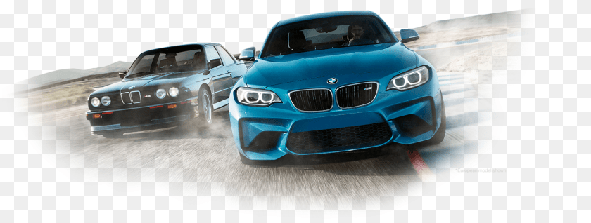 1560x590 Bmw M2 Coupe Wallpapers Background Car Wallpapers Hq Background Bmw, Sports Car, Transportation, Vehicle, Mustang Sticker PNG