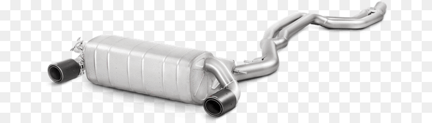 Bmw M240i Akrapovic, Machine, Blade, Razor, Weapon PNG