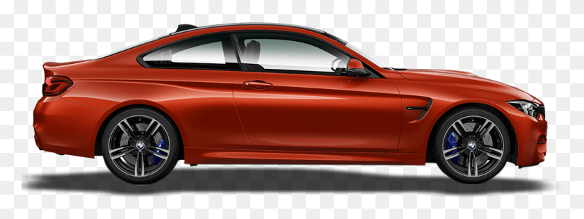 994x325 Bmw M4 Coup Price En Kolkata Sports Sedan, Coche, Vehículo, Transporte Hd Png