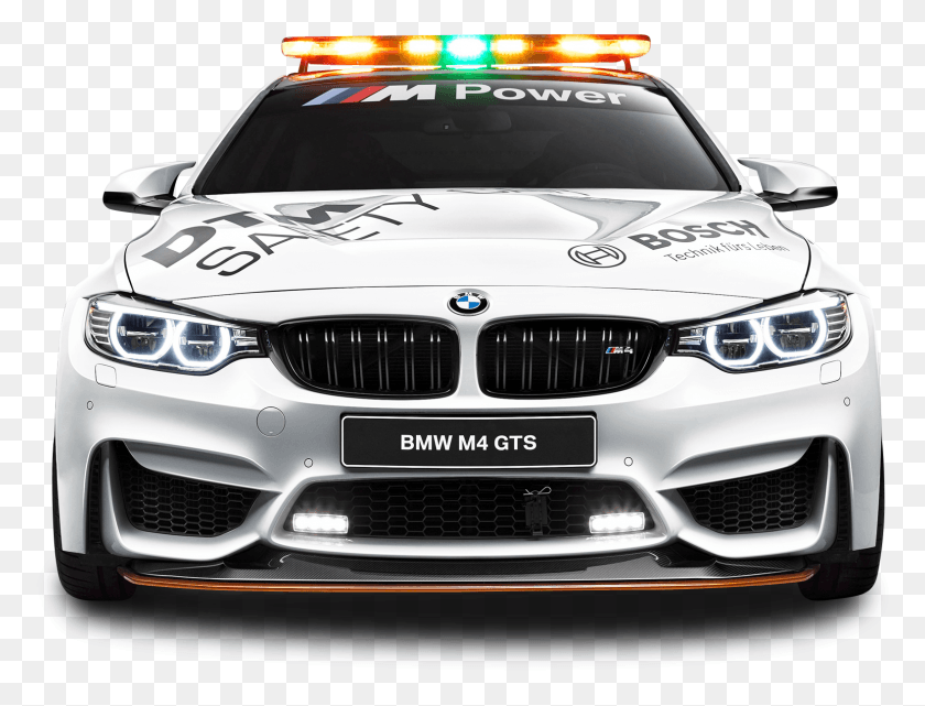1578x1177 Bmw M4 Gts Safety Car Image Bmw Car Images, Vehicle, Transportation, Automobile HD PNG Download