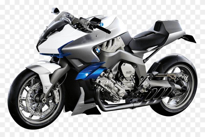 1471x944 Descargar Png Bmw Motorrad Concept Motocicleta, Bicicleta Hd Png