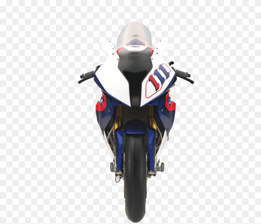 566x722 Bmw S 1000 Rr, Motorcycle, Transportation, Vehicle, Machine PNG