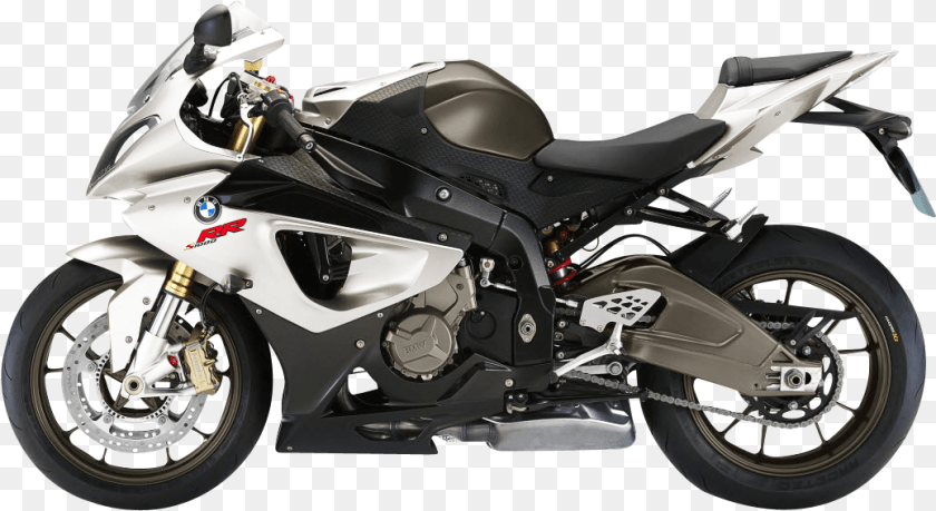 1037x567 Bmw S1000rr Motorcycle Bike Images Bmw S1000rr, Machine, Spoke, Transportation, Vehicle Transparent PNG