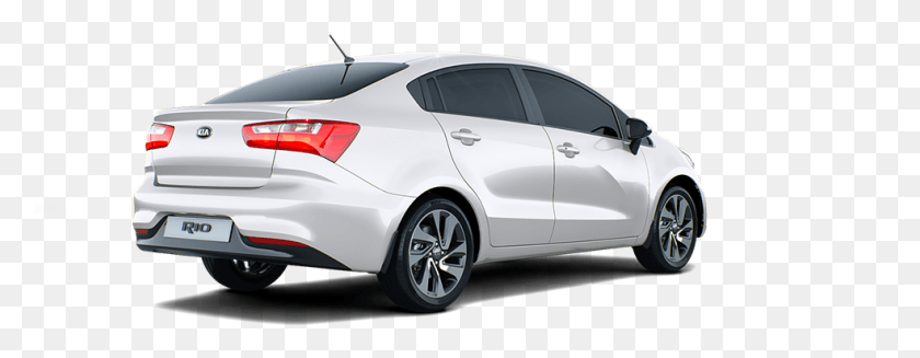 983x337 Bmw Serie 330i Xdrive 2017, Sedan, Car, Vehicle HD PNG Download
