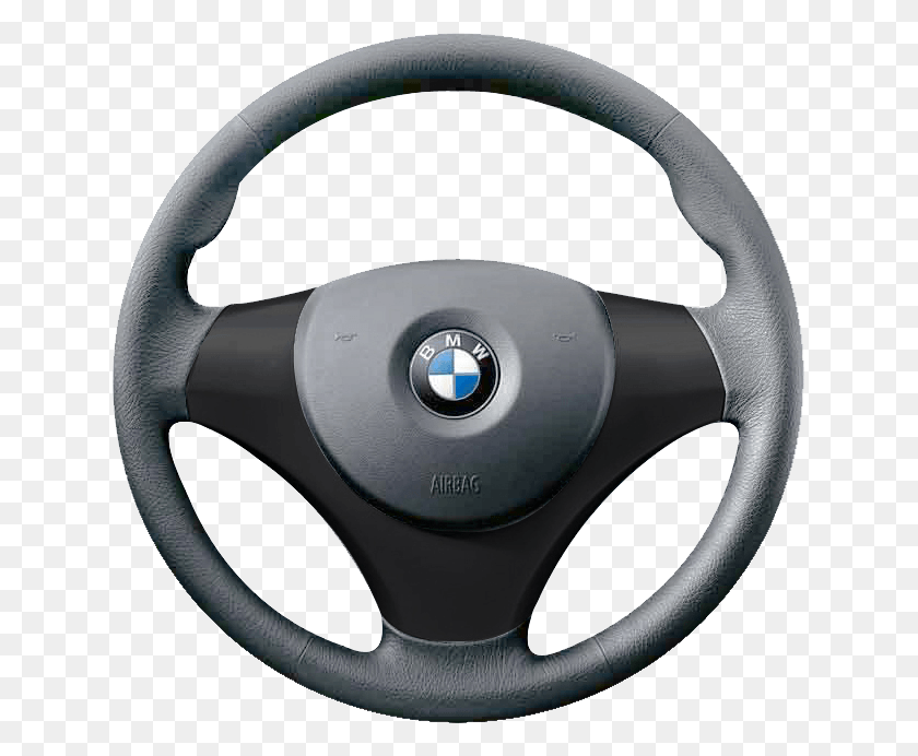 633x632 Bmw Steering Wheel Icon, Headphones, Electronics, Headset HD PNG Download