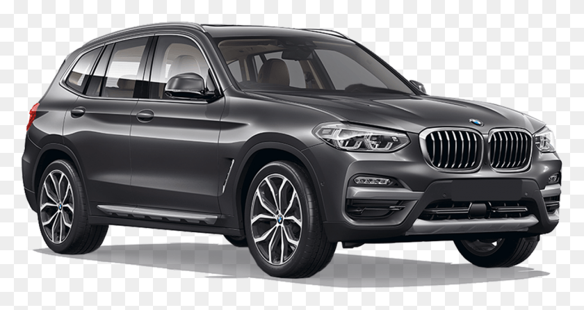 1198x593 Bmw X3 20d Xline 190hp Coches Alquiler Grupo Gt, Car, Vehicle, Transportation HD PNG Download